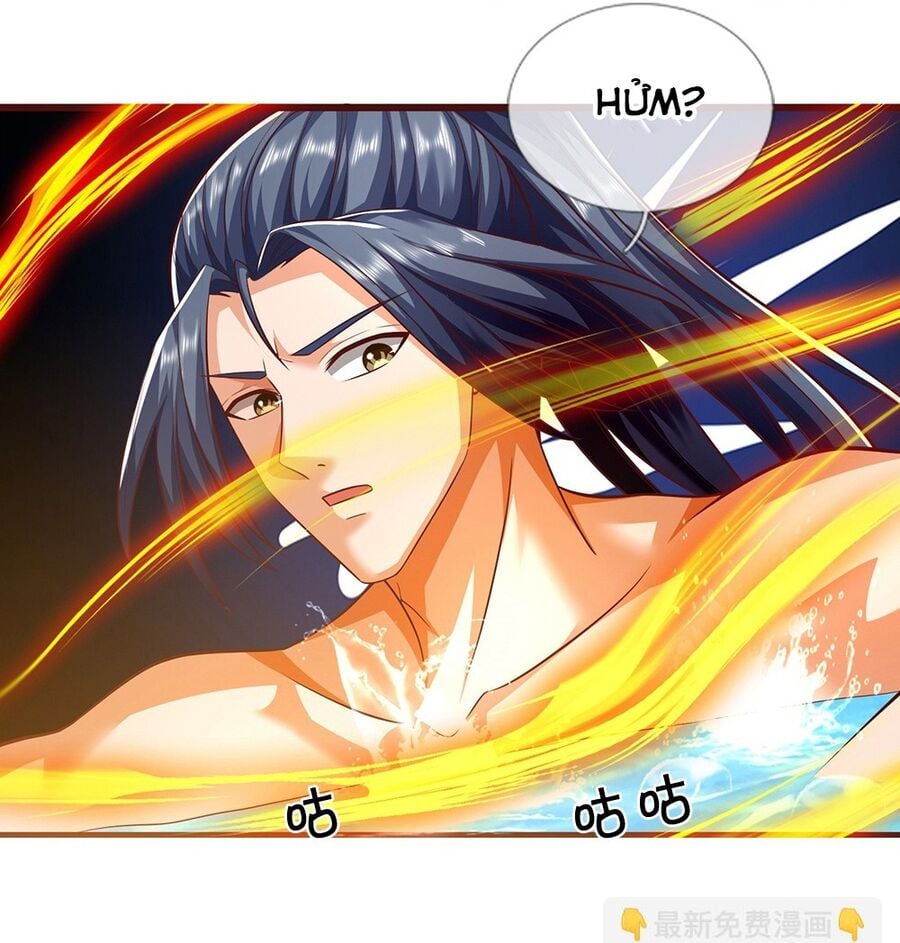 Chương 719 - Trang 2