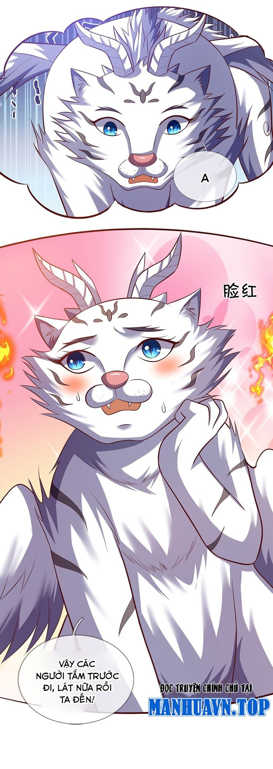 Chương 719 - Trang 7