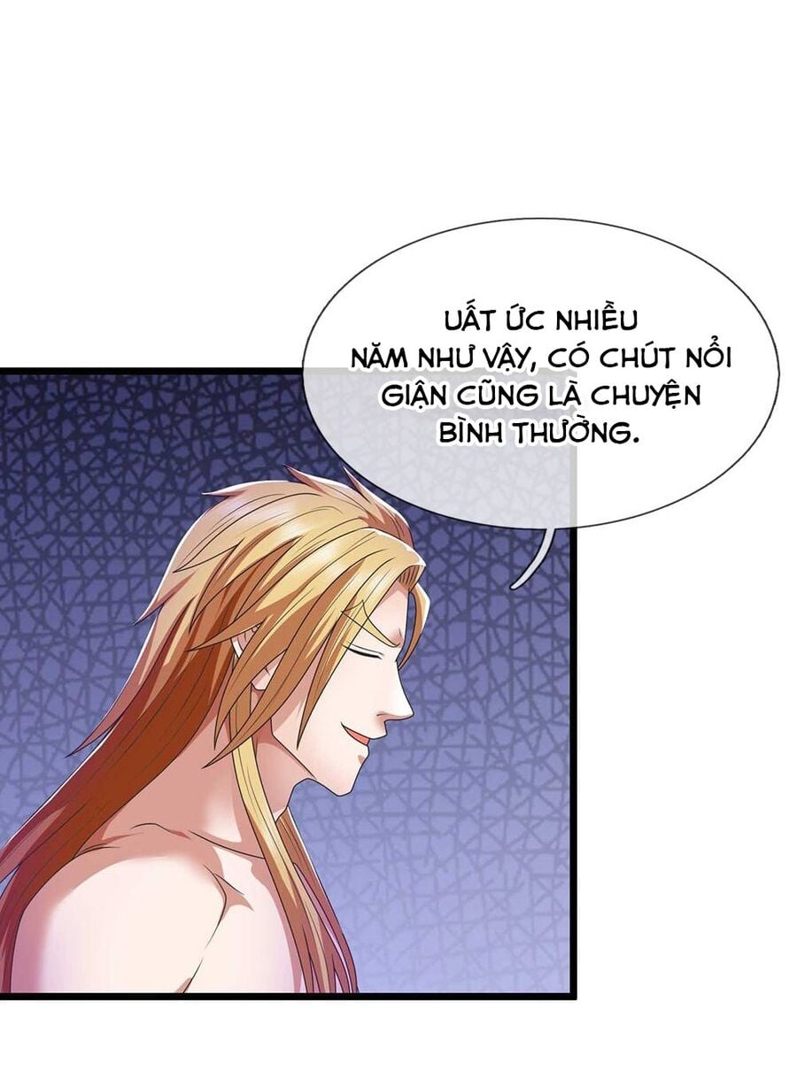 Chương 723 - Trang 14