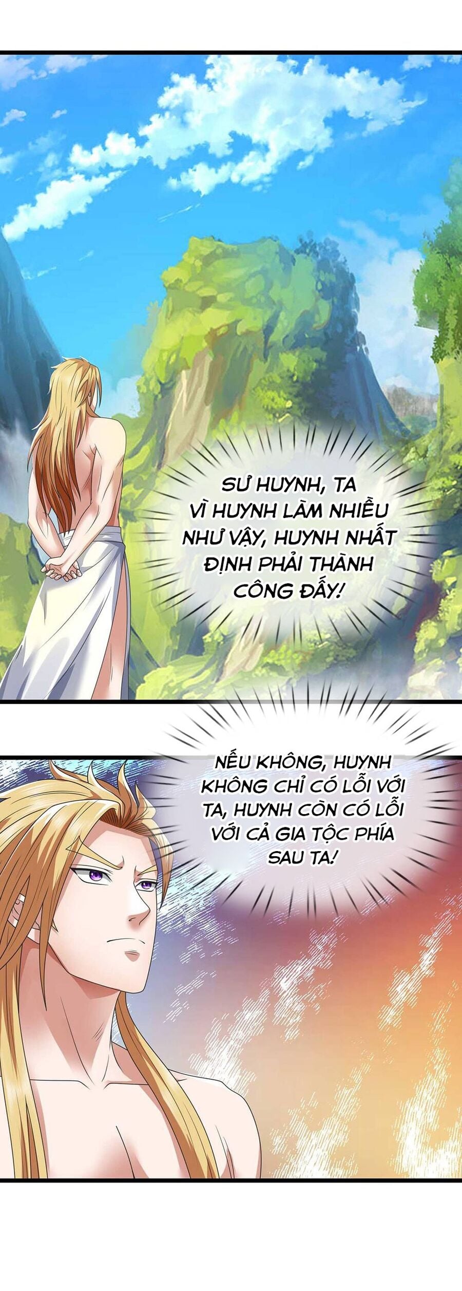 Chương 723 - Trang 19