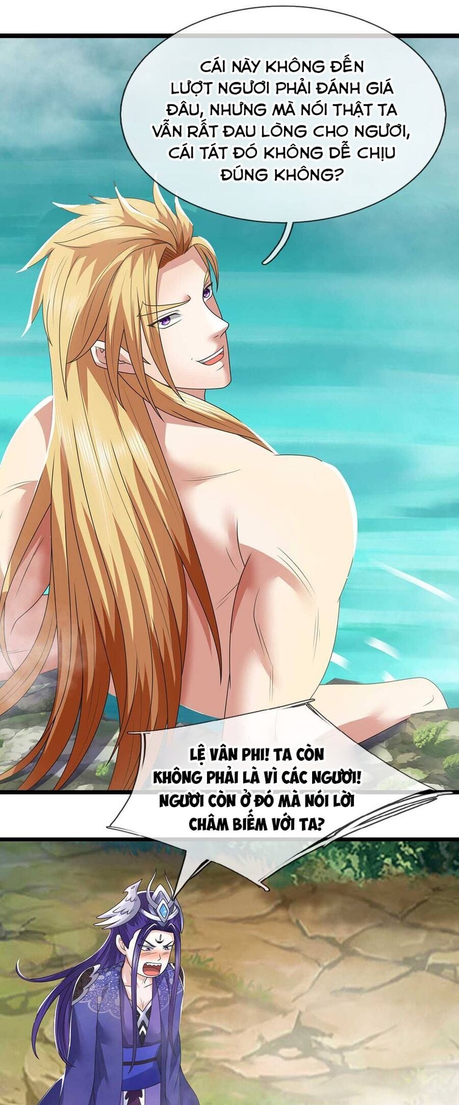 Chương 723 - Trang 9