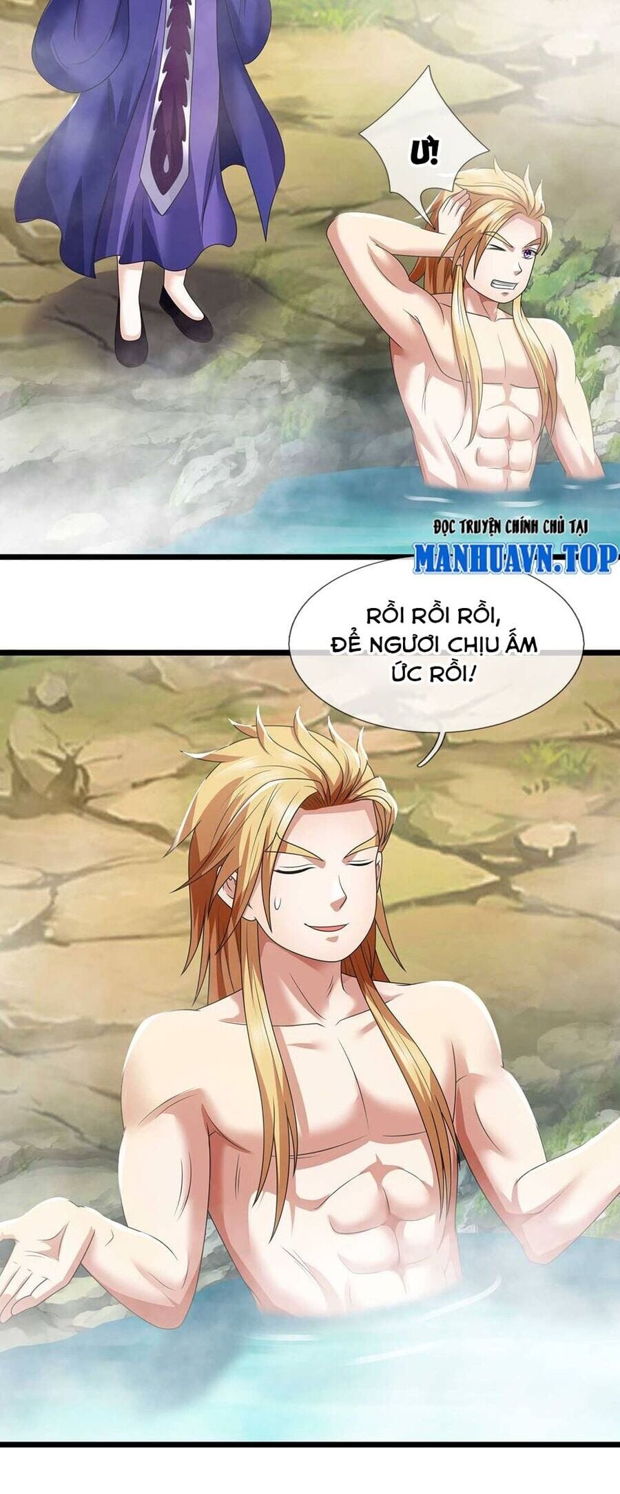 Chương 723 - Trang 10