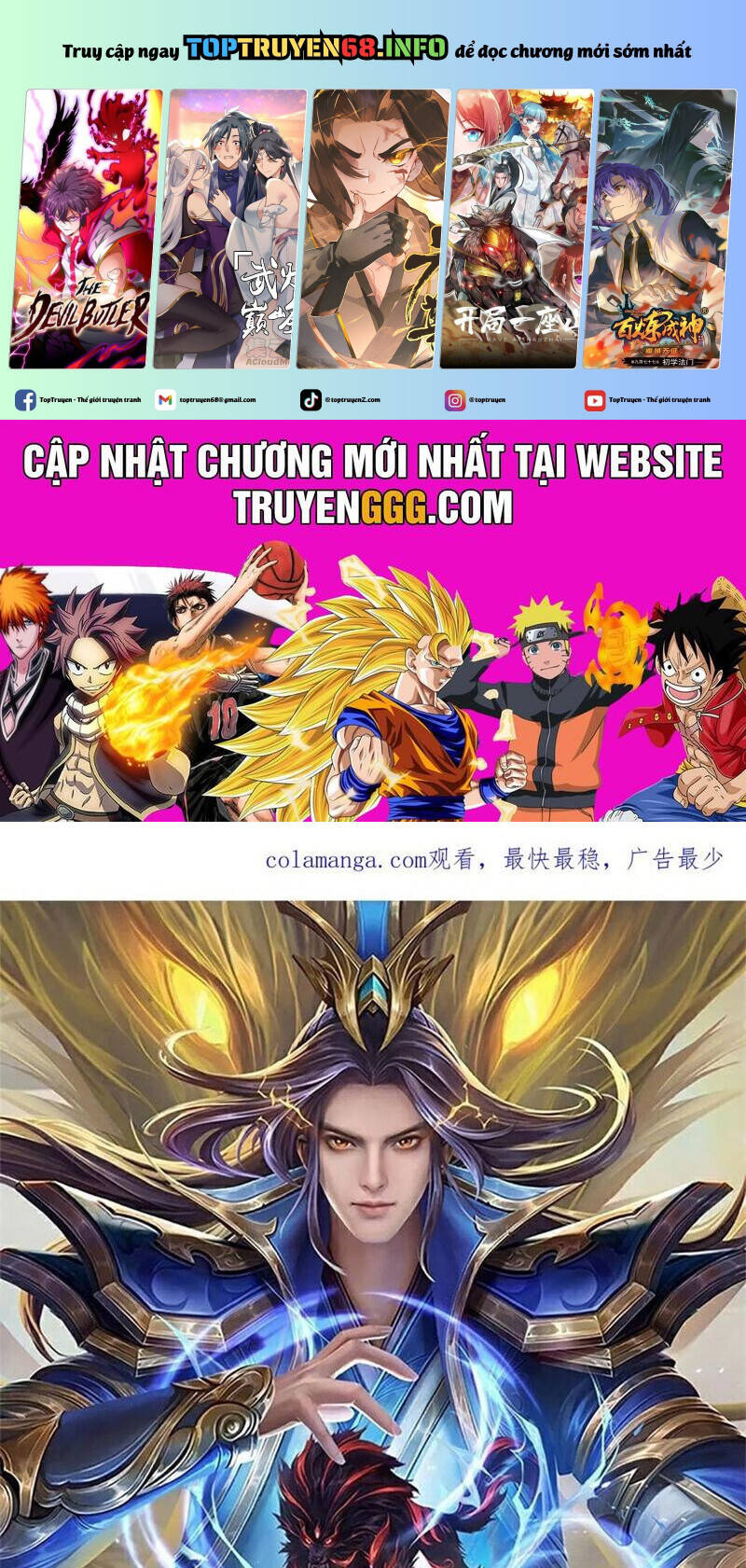 Chương 876 - Trang 2