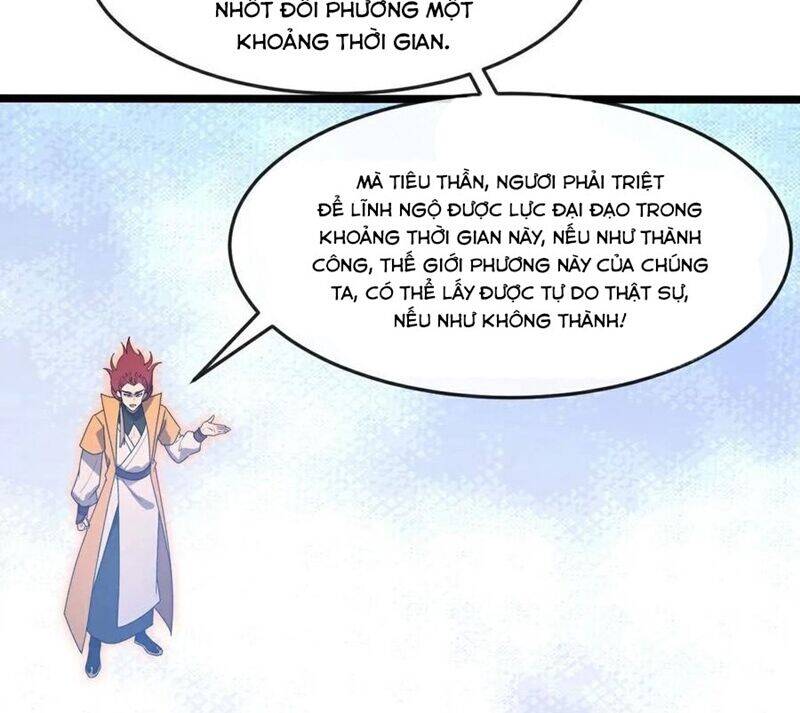Chương 876 - Trang 11