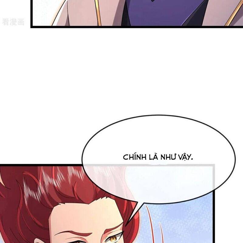 Chương 876 - Trang 14