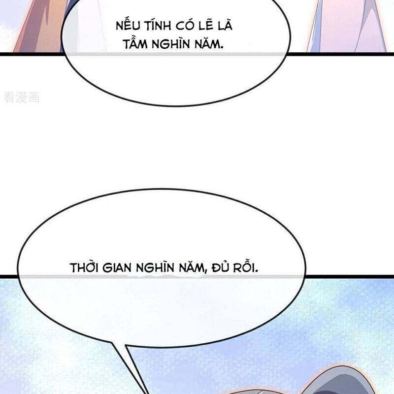 Chương 876 - Trang 17