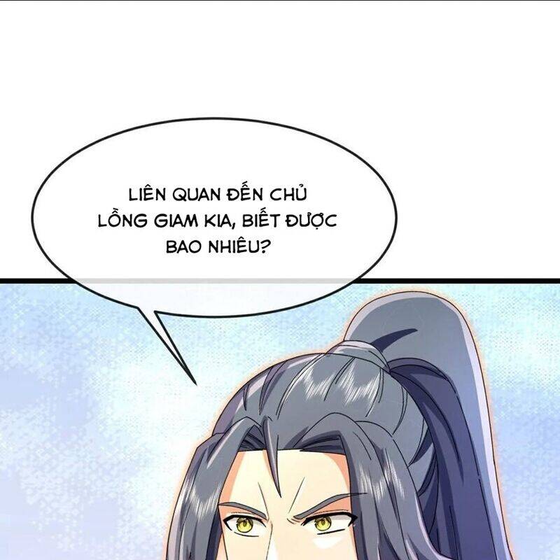 Chương 876 - Trang 25