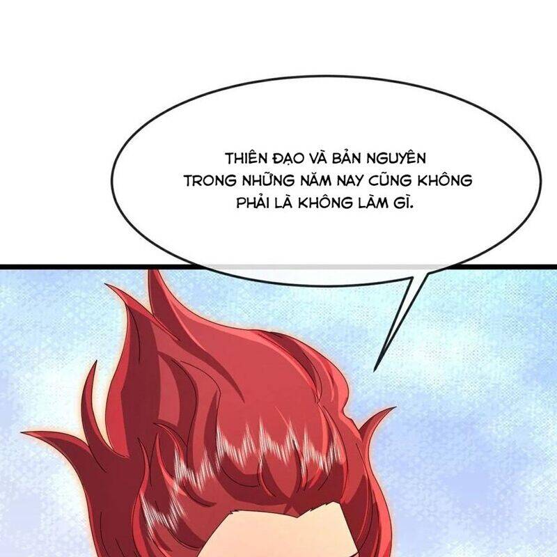 Chương 876 - Trang 32