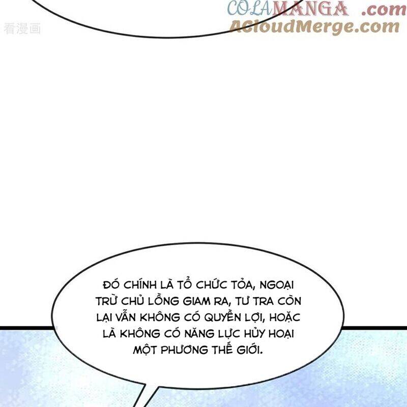 Chương 876 - Trang 34