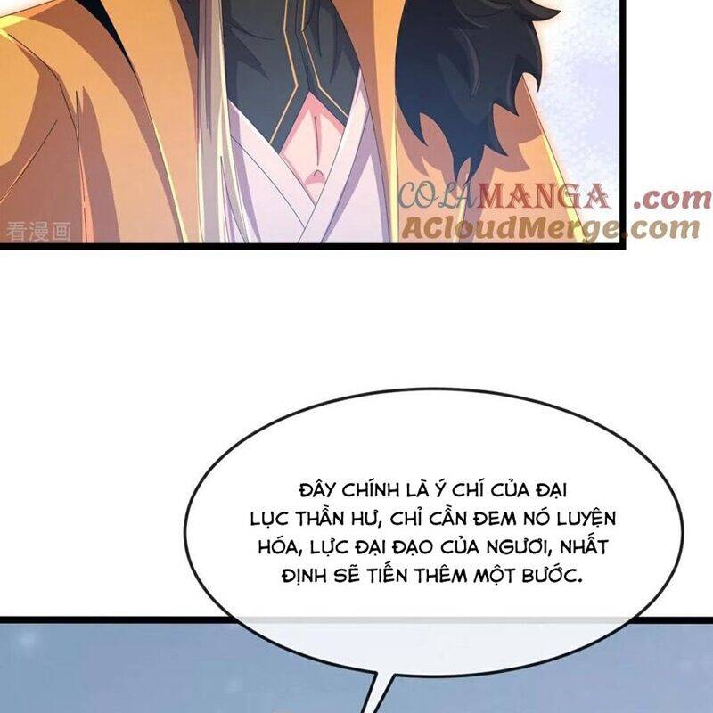 Chương 876 - Trang 45