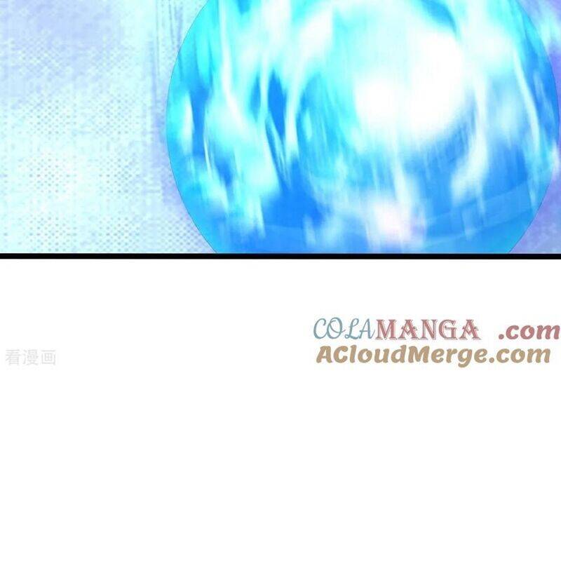 Chương 876 - Trang 48