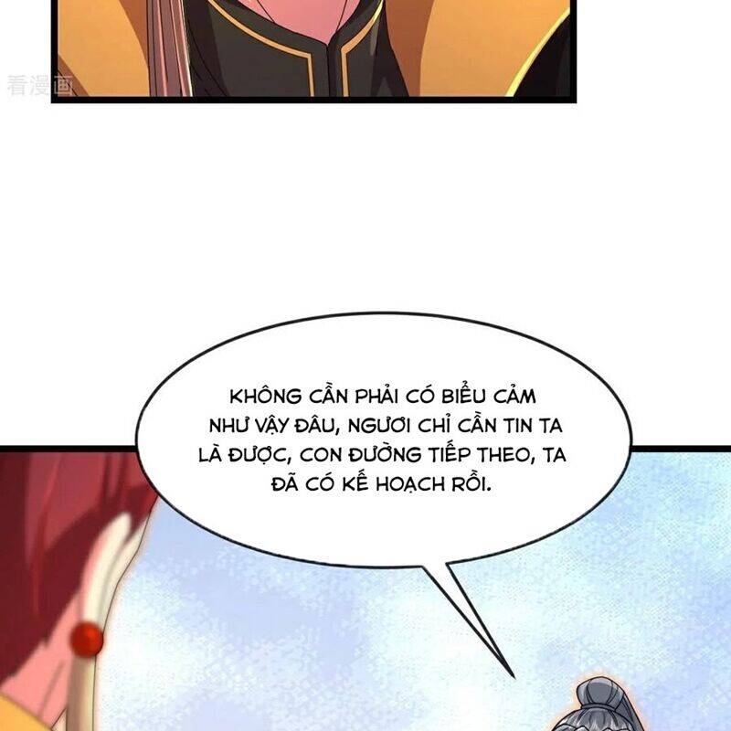 Chương 876 - Trang 54