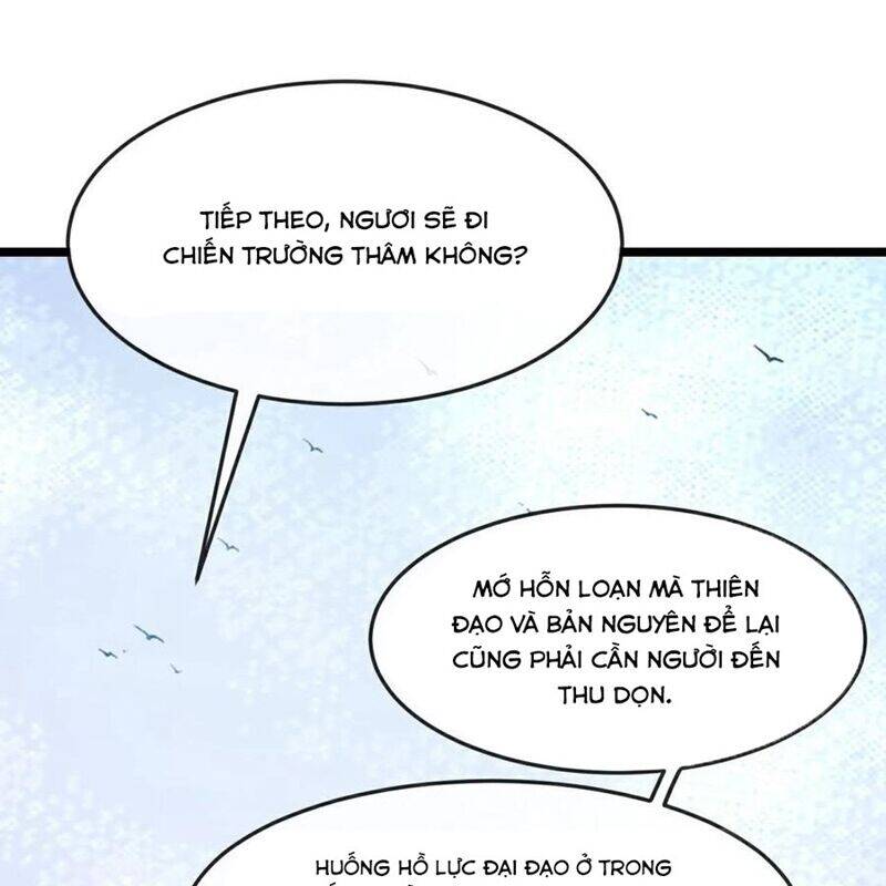 Chương 876 - Trang 60