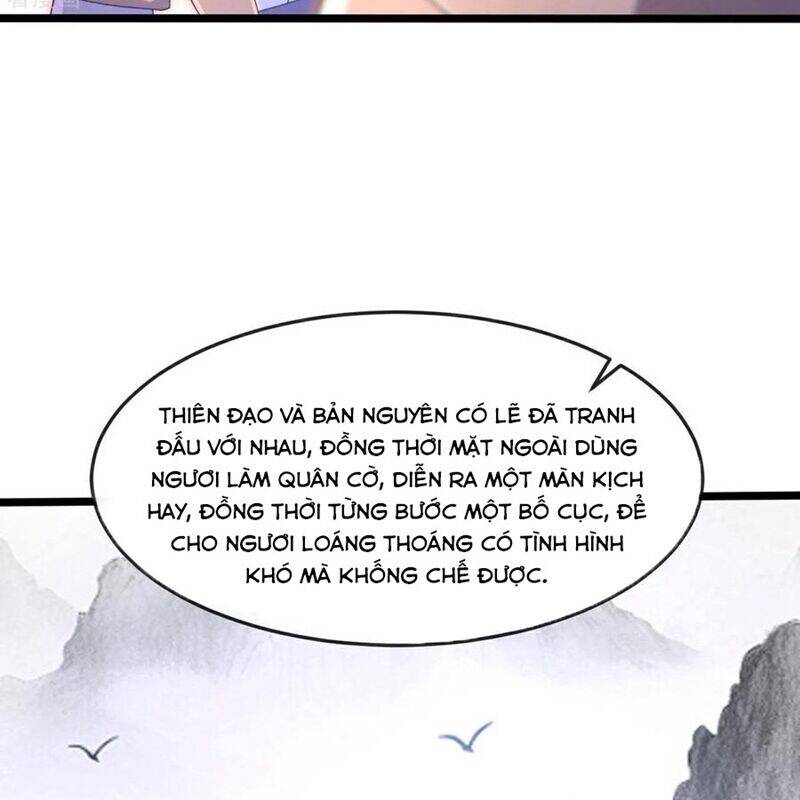 Chương 876 - Trang 8