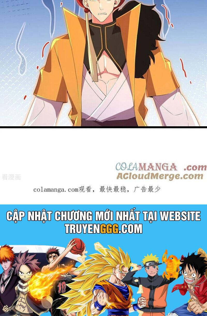Chương 876 - Trang 71