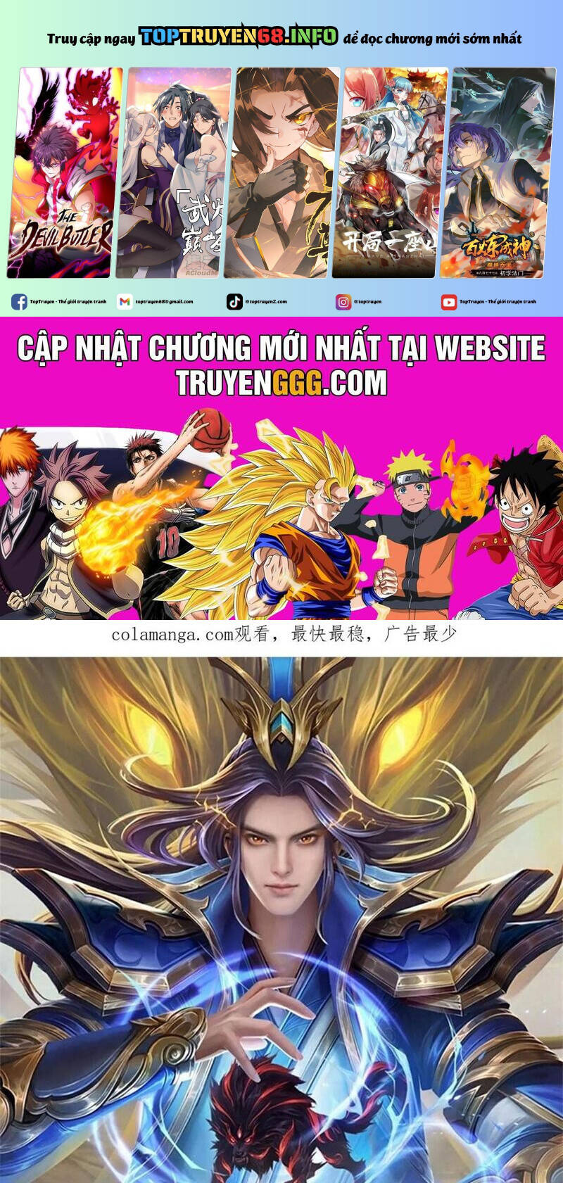 Chương 877 - Trang 2