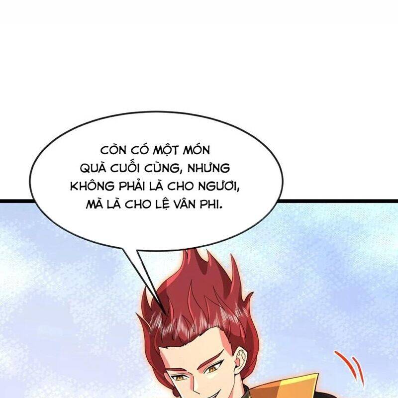 Chương 877 - Trang 5