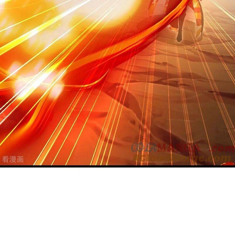 Chương 877 - Trang 66