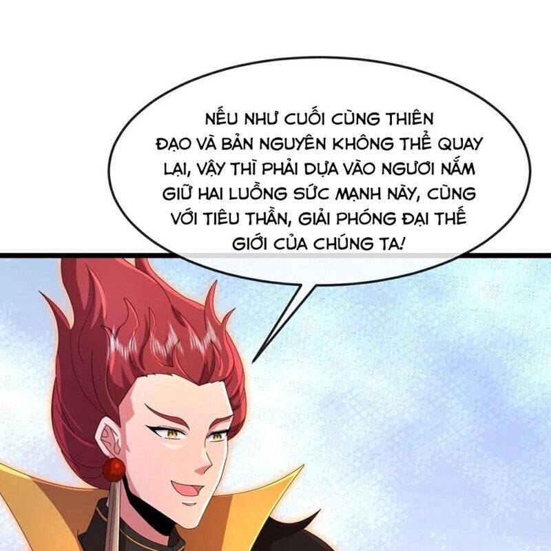 Chương 877 - Trang 8