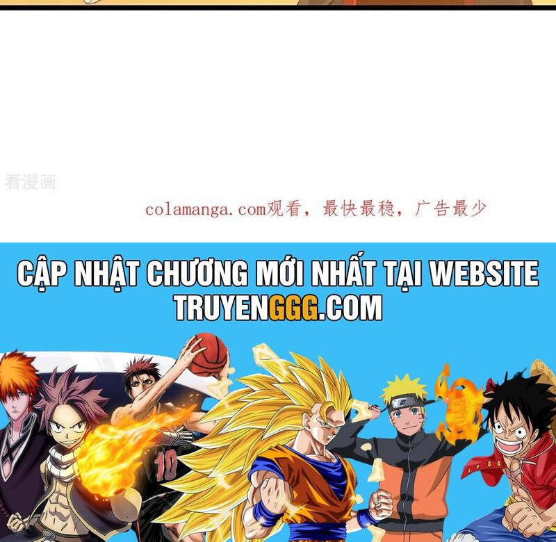 Chương 877 - Trang 81