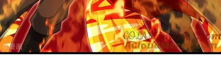 Chương 878 - Trang 3