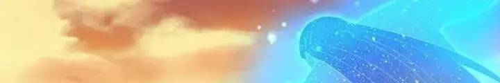 Chương 878 - Trang 29
