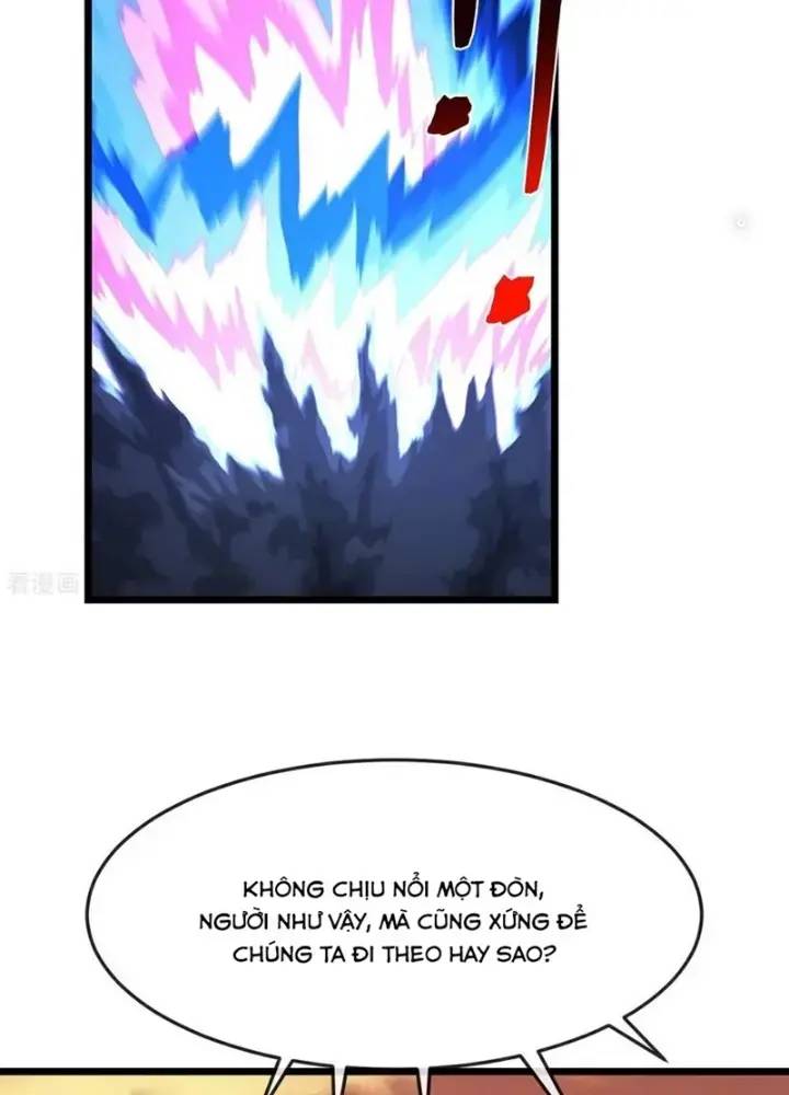 Chương 878 - Trang 32