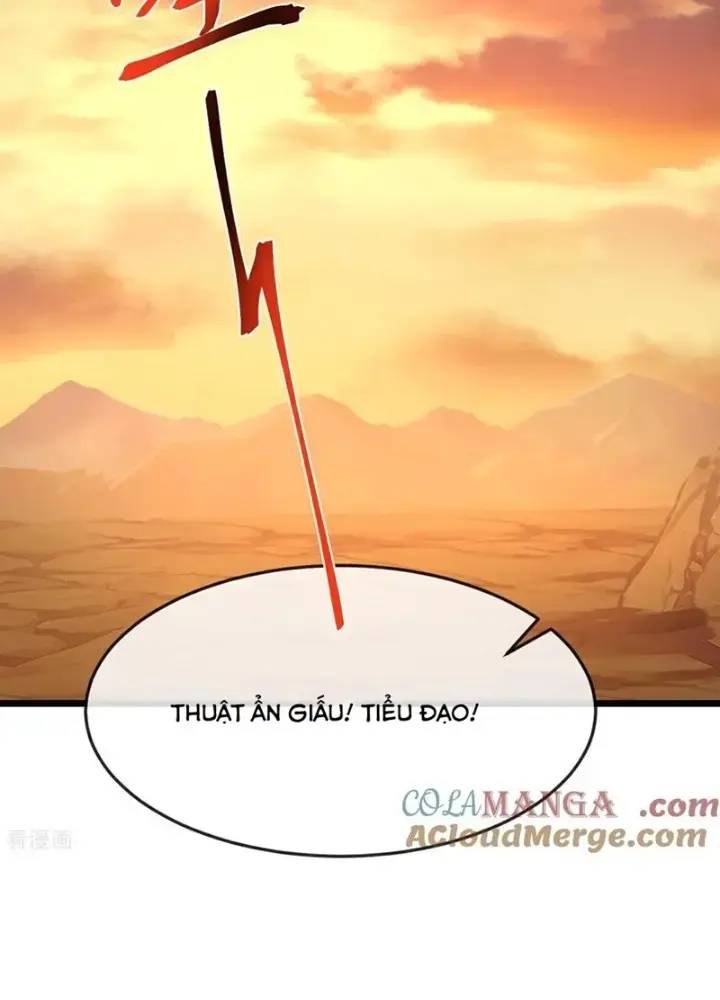 Chương 878 - Trang 38