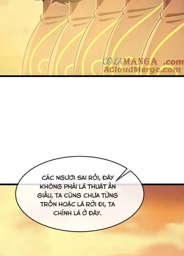 Chương 878 - Trang 44