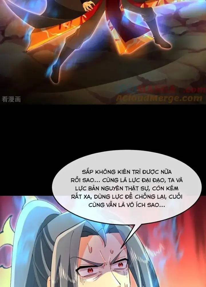 Chương 878 - Trang 54