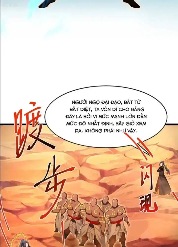 Chương 878 - Trang 64