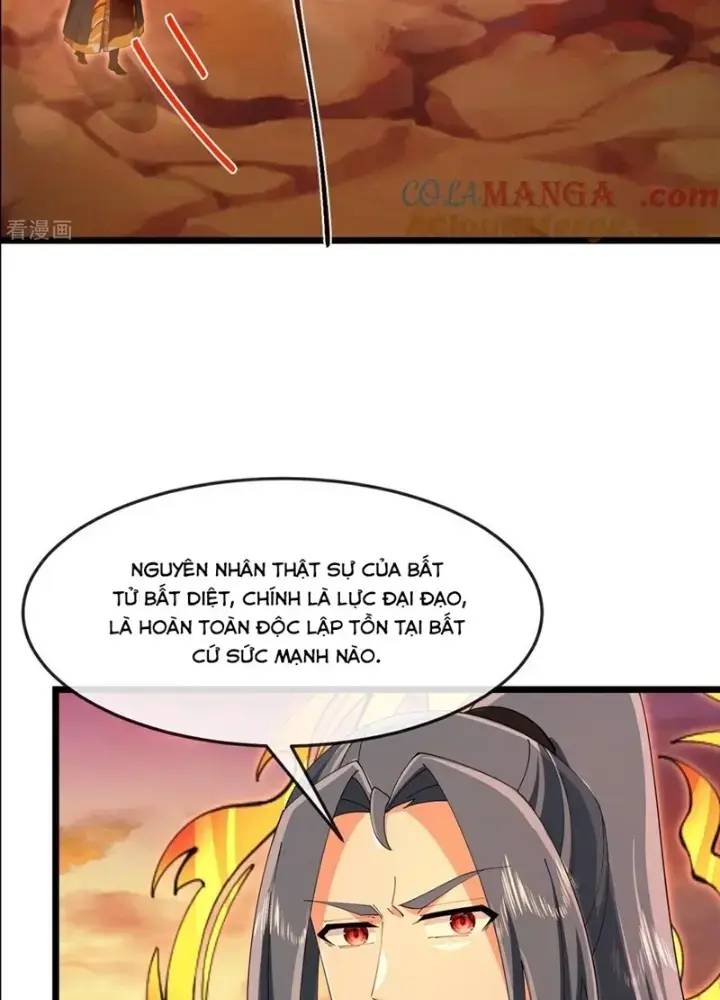 Chương 878 - Trang 66