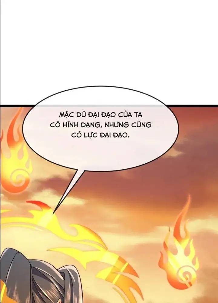 Chương 878 - Trang 72