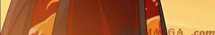 Chương 878 - Trang 77