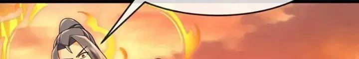 Chương 878 - Trang 87