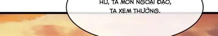 Chương 878 - Trang 89