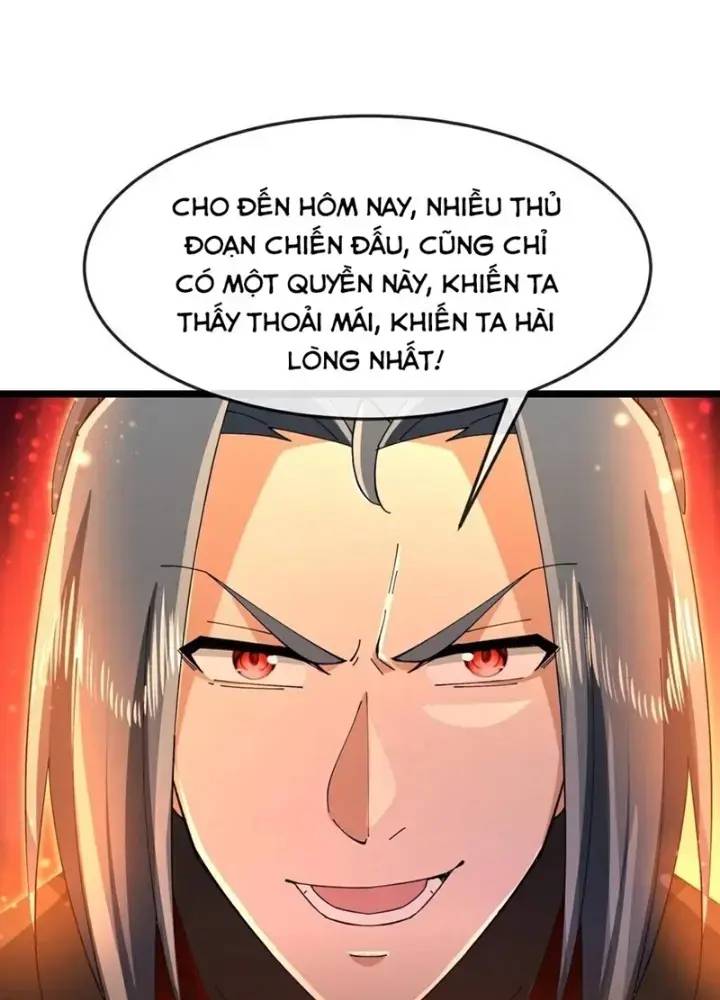 Chương 878 - Trang 10