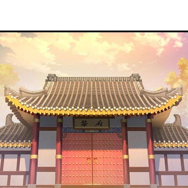 Chương 879 - Trang 22
