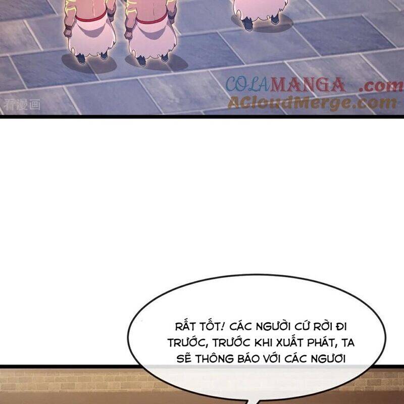 Chương 879 - Trang 37