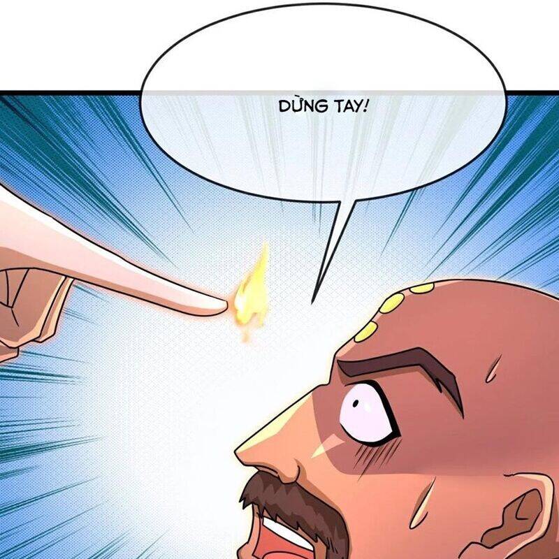 Chương 879 - Trang 5