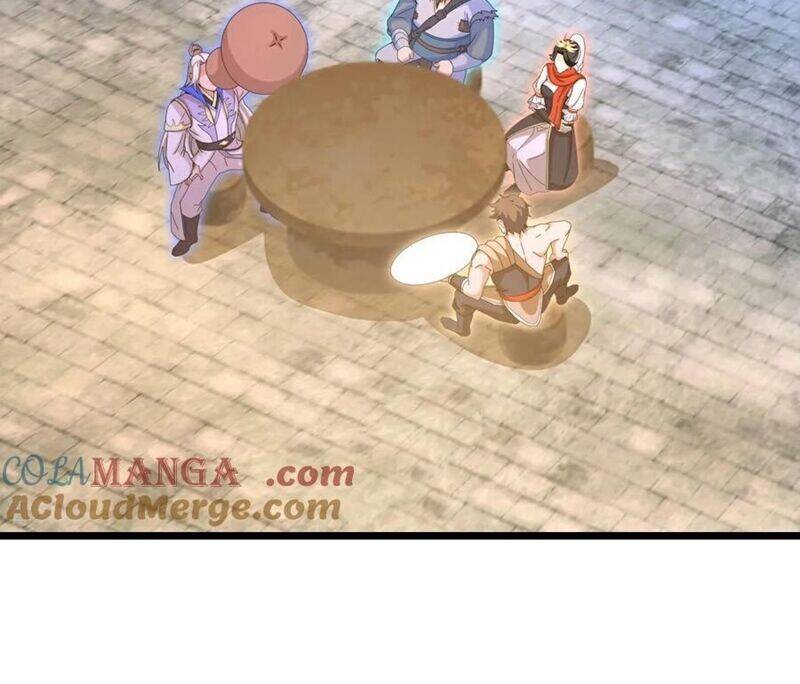 Chương 879 - Trang 43