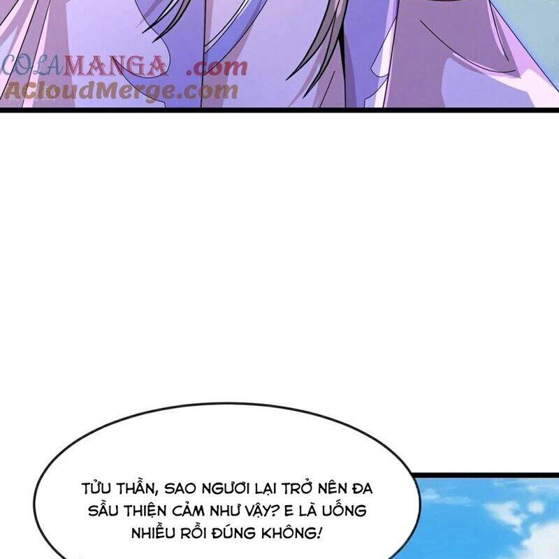 Chương 879 - Trang 47