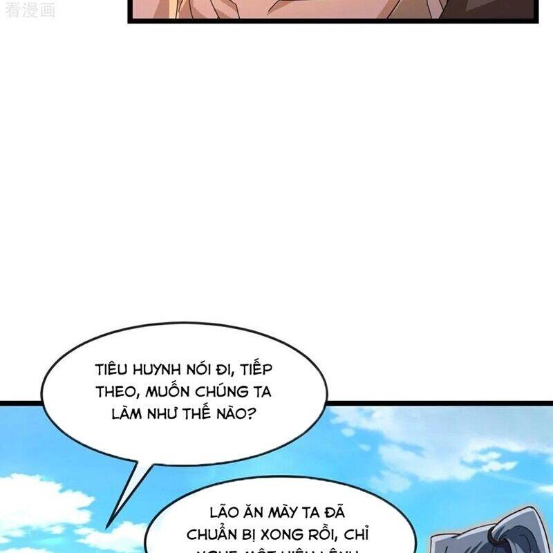 Chương 879 - Trang 62
