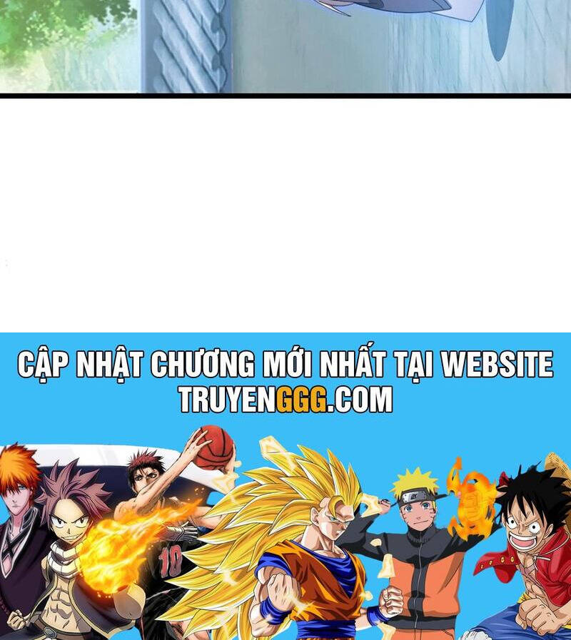 Chương 879 - Trang 77