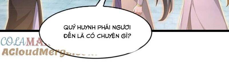 Chương 880 - Trang 42