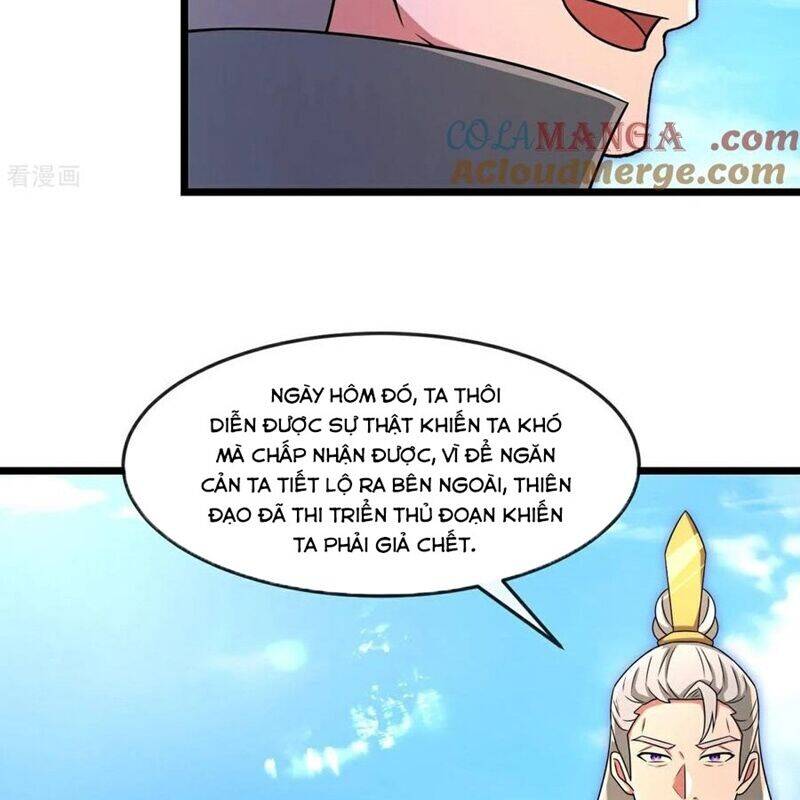 Chương 880 - Trang 8