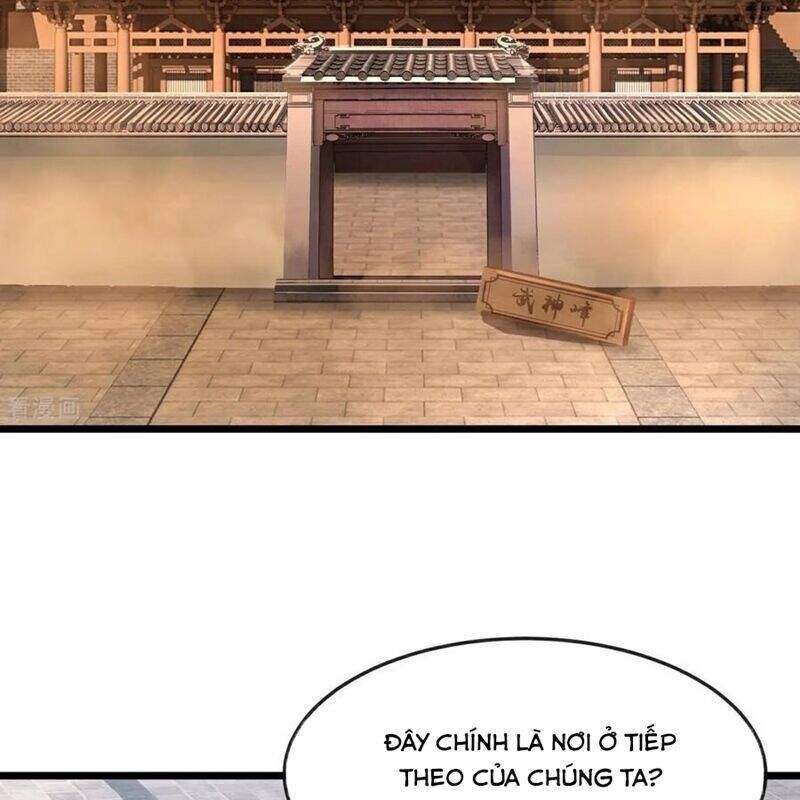 Chương 881 - Trang 6