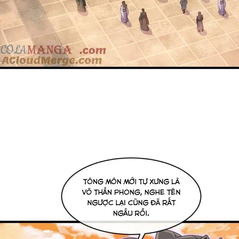 Chương 881 - Trang 8