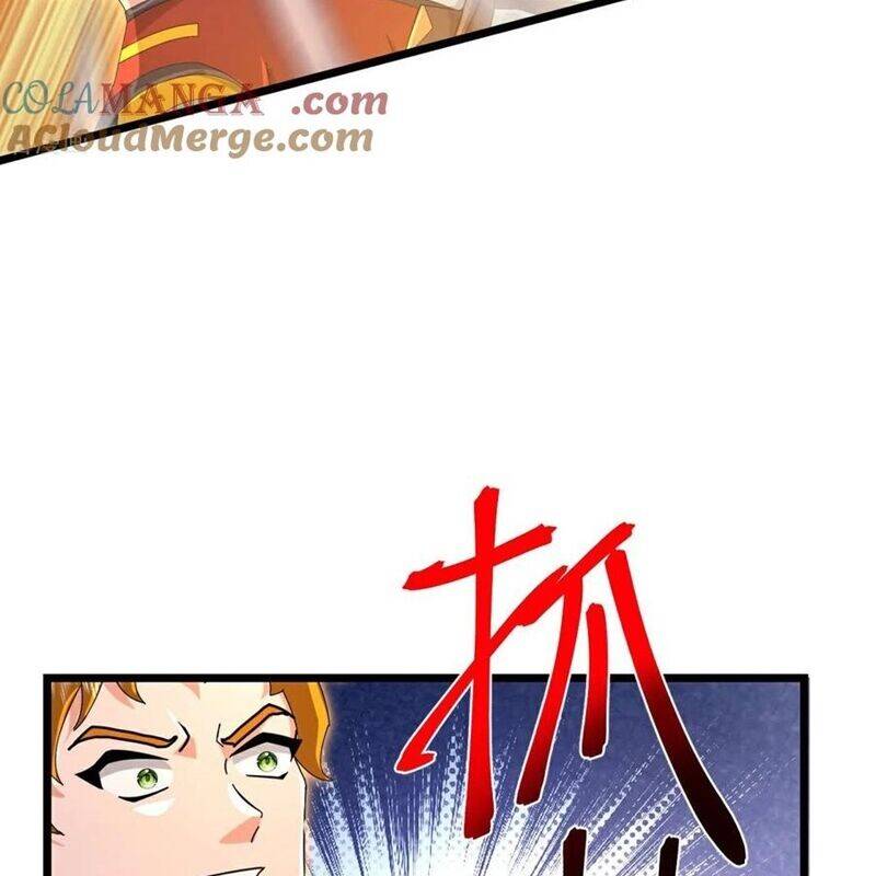 Chương 881 - Trang 74