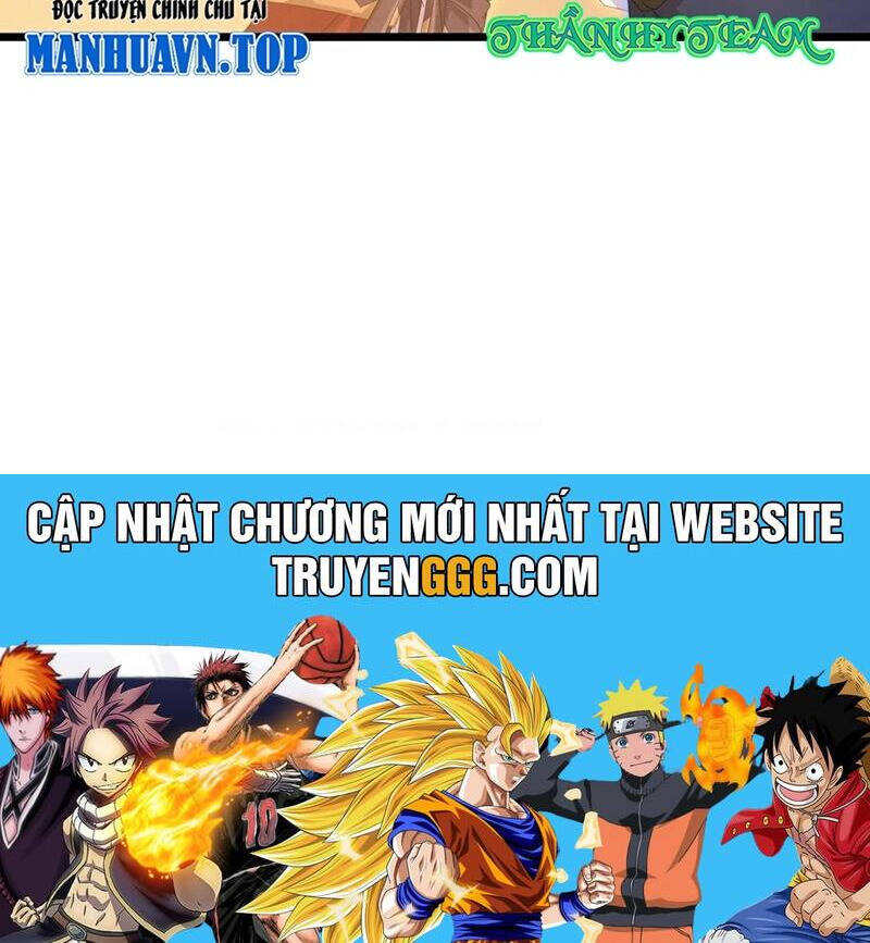 Chương 881 - Trang 77